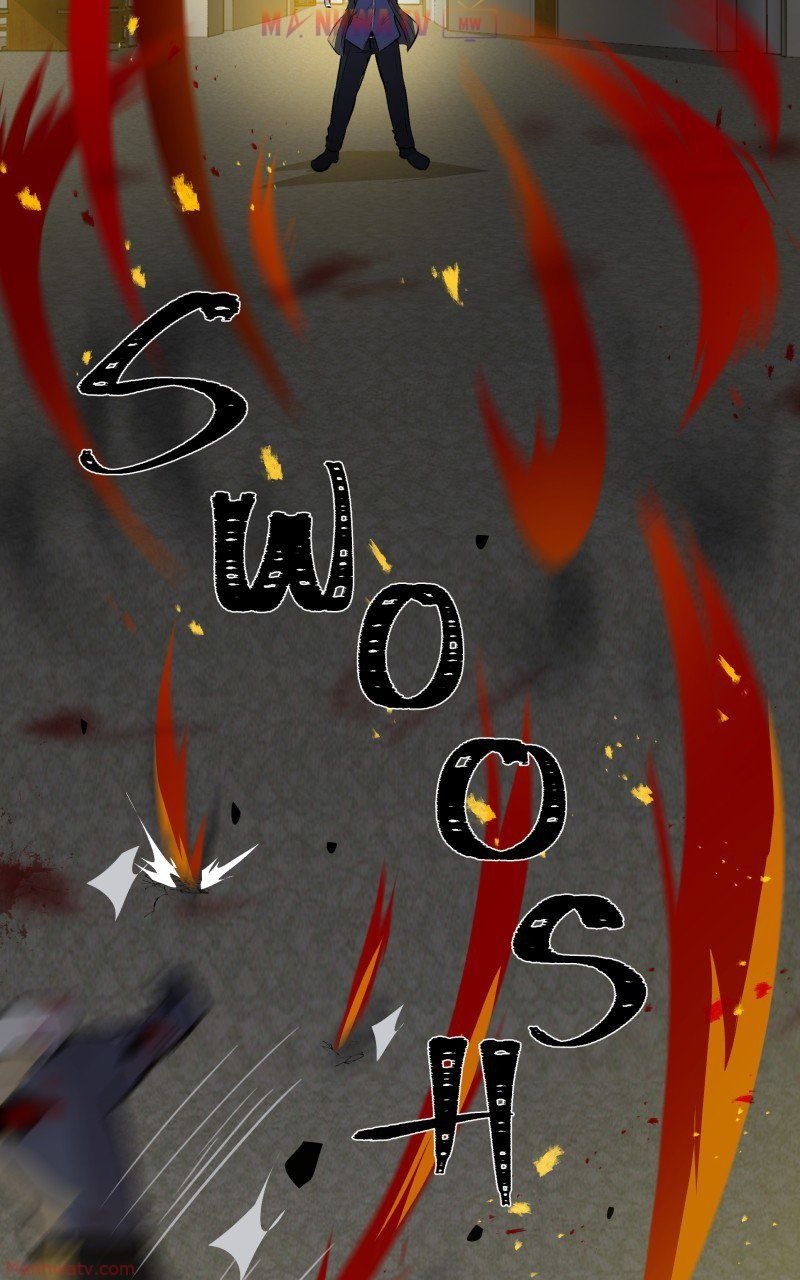 Đọc truyện Trọng sinh mạc thế - Chap 43